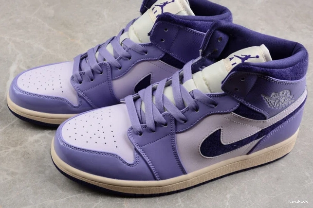 sky chenille 1 SmartChoice dz3745- (women''s) j air se jordan mid light 1601 purple 0530